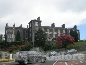 Picture of Windermere Hotel