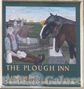 Picture of The Plough Inn