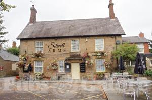 Picture of Sitwell Arms