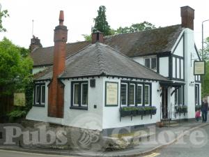 Picture of The Bowling Green Inn