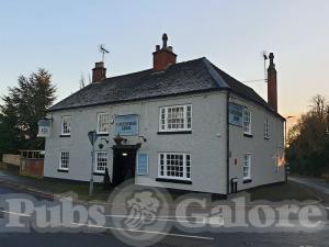 Picture of Cavendish Arms