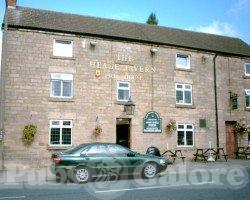 Picture of The Eagle Tavern