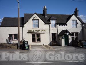 Picture of Hill Top Inn