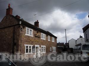 Picture of The Old Kings Head