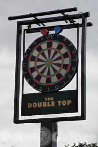 Picture of Double Top Inn