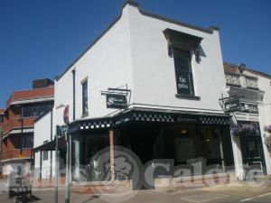 Picture of The Soulville Steakhouse