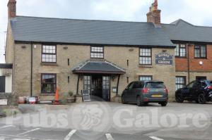 Picture of The Horse & Groom Inn