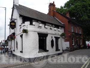Picture of The Rutland