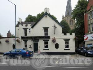 Picture of The Rutland