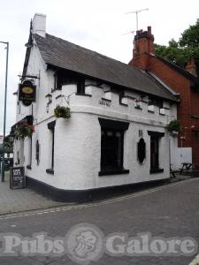 Picture of The Rutland