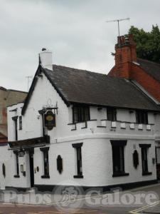 Picture of The Rutland