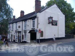 Picture of The Welbeck Inn