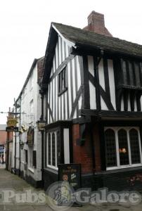 Picture of The Royal Oak