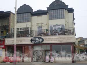 Picture of Soul Suite