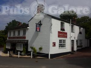Picture of Goddard Arms