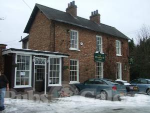 Picture of The Dawnay Arms