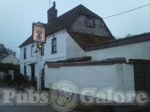 Picture of Malet Arms