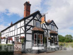 Picture of Galton Arms