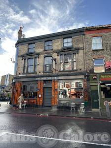 Picture of The Northcote
