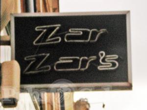 Picture of Zar Zars