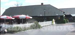 Picture of Toby Carvery (Hilsea)