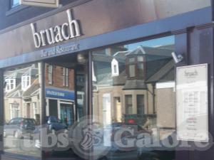 Picture of Bruach