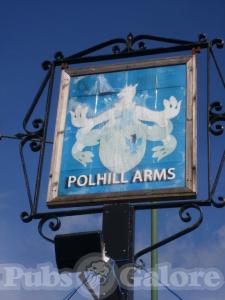 Picture of The Polhill Arms