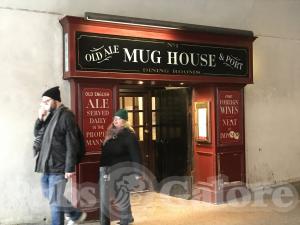Picture of Mug House