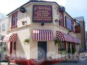 Picture of O'Riordans Tavern
