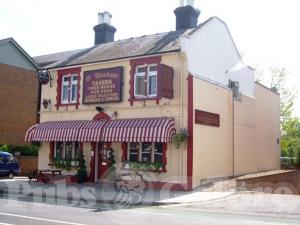 Picture of O'Riordans Tavern