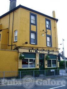 Picture of The Welcome Inn