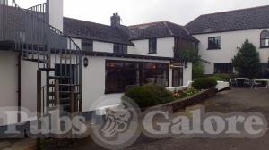 West Country Inn