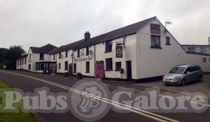 West Country Inn