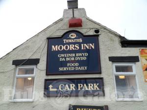 Picture of Moors Inn