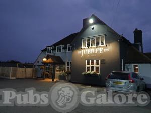 Picture of The Jubilee Inn
