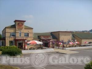 Picture of The Saltdean Tavern