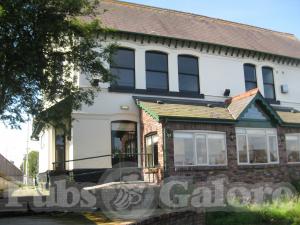 Picture of The Packet House