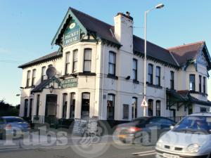 Picture of The Packet House