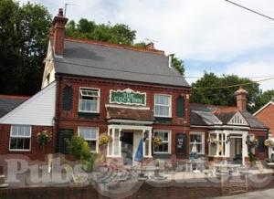 Picture of The Cock Inn