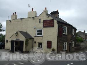 Picture of The Rutland Arms
