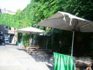 Picture of Strongroom Bar
