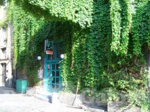Picture of Strongroom Bar