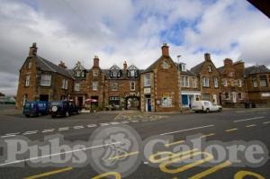 Picture of The Railway Inn