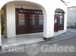 Picture of Budd's Bar