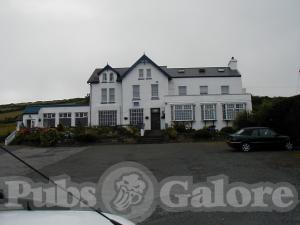 Picture of Ballacallin House Hotel