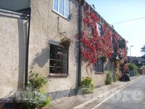 Picture of The Honiton Inn