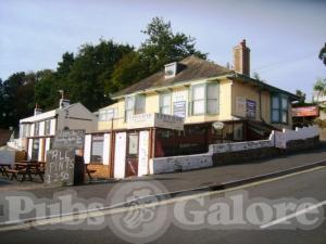 Picture of Lee's Bar