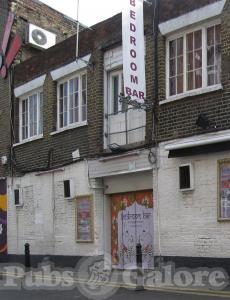 Lighthouse Bar & Club