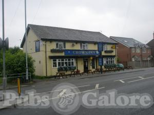 Picture of Crown Inn