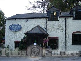 Picture of Chalk Pit Inn
